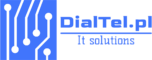 dialtel.pl